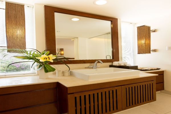 Hotel Princess d'Annam Resort & Spa (Phan Thiet)
